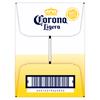 Corona Ligera Lager 12 x 330ml Bottles