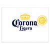 Corona Ligera Lager 12 x 330ml Bottles