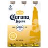Corona Ligera Lager 6 x 330ml Bottles
