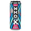 WKD X Blue 500ml Can
