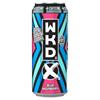 WKD X Blue 500ml Can