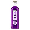 WKD Purple Grape 275ml Bottle
