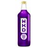 WKD Purple Grape 700ml Bottle