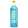 WKD Blue 700ml Bottle