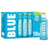 WKD Blue 10 x 275ml Bottles