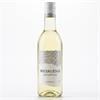 Waters Edge Chardonnay 187.5ml Bottle