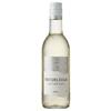 Waters Edge Sauvignon Blanc 187ml Bottle