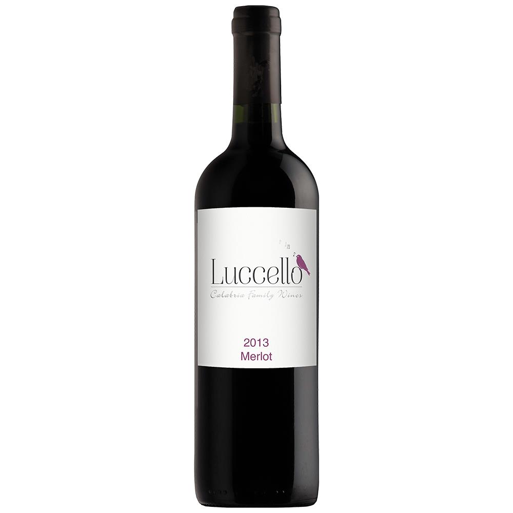 luccello-merlot-750ml-bottle-buy-now-at-carry-out-off-licence