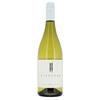 Visitors New Zealand Sauvignon Blanc 750ml Bottle