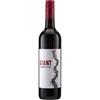 Giant California Old Vine Red 750ml Bottle