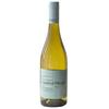 Land of Plenty Sauvigon Blanc 750ml Bottle