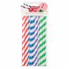 Biodegradable Straws Pack of 40