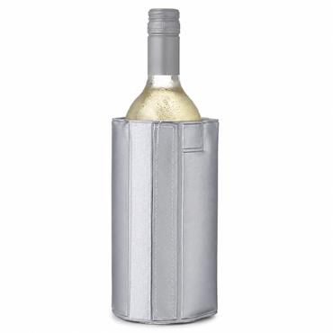 Wine Cooler Wrap
