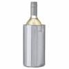 Wine Cooler Wrap