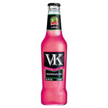 VK Watermelon 275ml