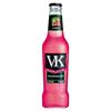 VK Watermelon 275ml Bottle