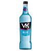 VK Blue 700ml Bottle
