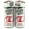 Orchard Thieves Original Cider 4 x 500ml Cans