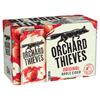 Orchard Thieves Original Cider 8 x 500ml Cans