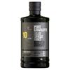 Port Charlotte 10 Year Old Islay Single Malt Scotch Whisky 700ml Bottle