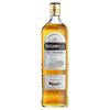 Bushmills Blended Irish Whiskey 700ml Bottle
