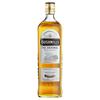 Bushmills Original Irish Whiskey 1 Litre Bottle