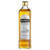 Bushmills Irish Whiskey 350ml Bottle