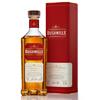 Bushmills 14 Year Old Single Malt Irish Whiskey 700ml Bottle