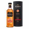 Bushmills Causeway Collection 2010 Cognac Cask Irish Whiskey 700ml Bottle