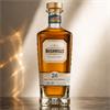 Bushmills 26 Year Old Crystal Malt Irish Whiskey 700ml Bottle with Collectors Case