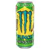 Monster Energy Rio Punch 500ml Can