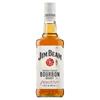 Jim Beam Bourbon Whiskey 200ml Bottle