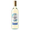Blossom Hill White Wine 750ml Bottle