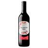 Blossom Hill Red 750ml Bottle