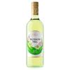 Blossom Hill Pinot Grigio 750ml Bottle