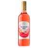 Blossom Hill White Zinfandel 750ml Bottle