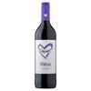 I Heart Shiraz 750ml Bottle