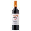 I Heart Merlot 750ml Bottle