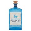 Drumshanbo Gunpowder Irish Gin 700ml Bottle