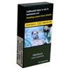Marlboro 20 Cigarettes Gold Superking