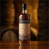 Killowen Single Malt Rum & Raisin Cask 700ml Bottle