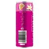 Served Passionfruit Martini 250ml Can 8% abv