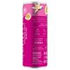 Served Passionfruit Martini 250ml Can 8% abv