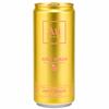 AU Vodka Juicy Peach 330ml Can