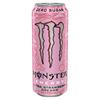 Monster Energy Ultra Strawberry Dreams 500ml Can