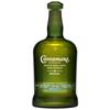 Connemara Peated Single Malt Irish Whiskey 700ml Bottle