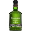 Connemara 12 Year Old Peated Single Malt Irish Whiskey 700ml Bottle