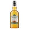 Kilbeggan Traditional Irish Whiskey 700ml Bottle