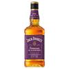 Jack Daniels Blackberry 700ml Bottle