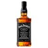 Jack Daniel’s Old No.7 Tennessee Whiskey 700ml Bottle